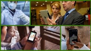 Fot. CyberDefence24.pl