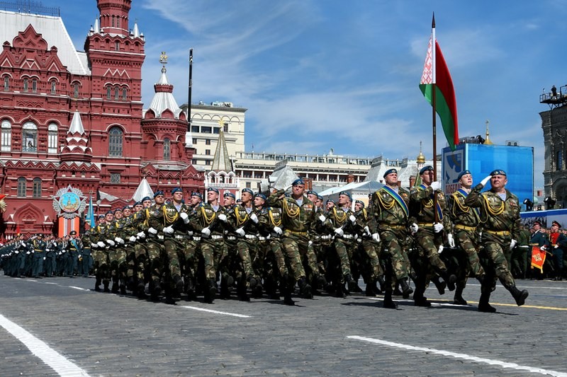 Fot. mil.ru