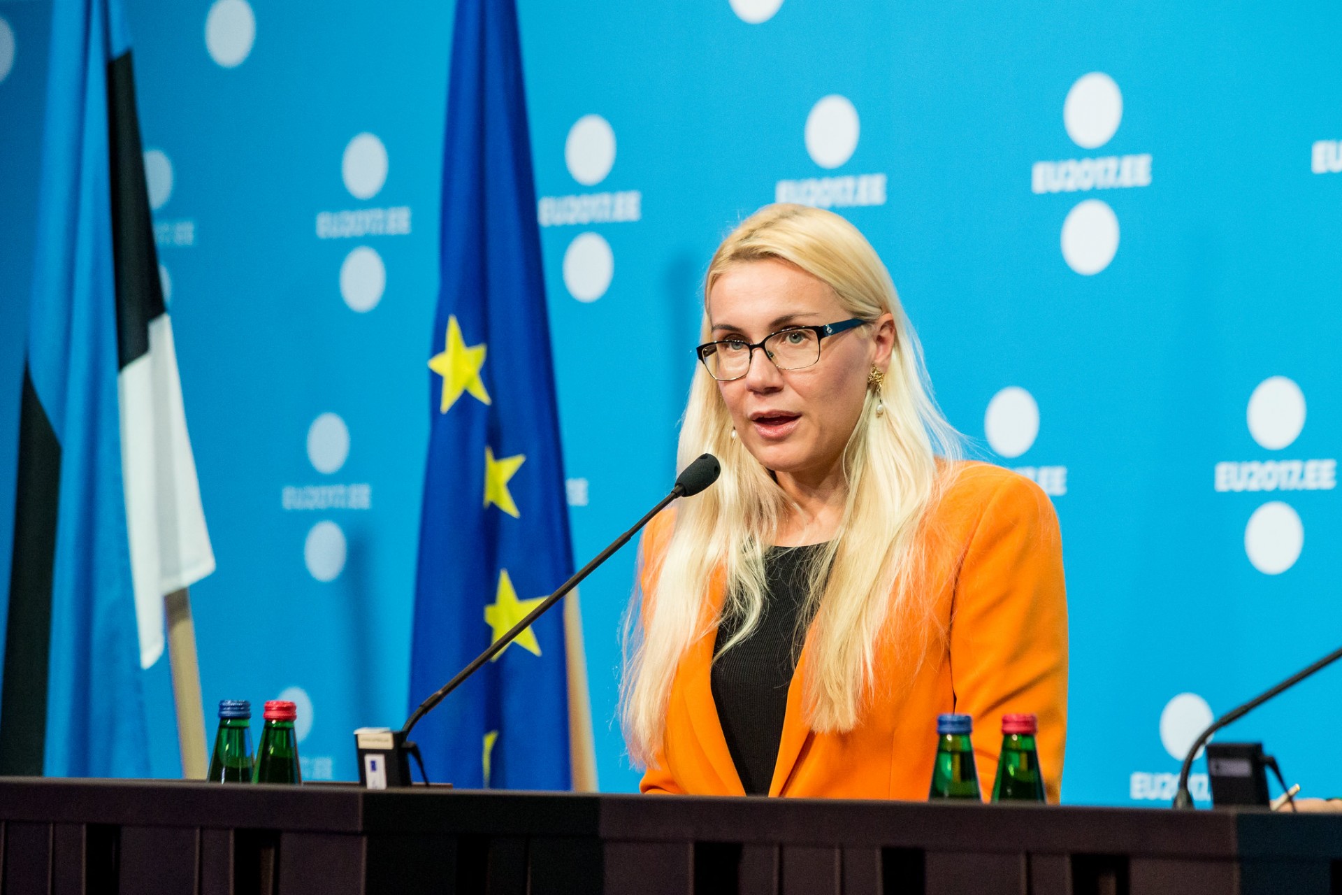 Fot. Aron Urb (EU2017EE) / Flickr