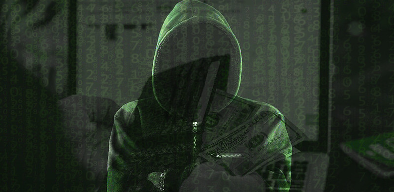 Rosyjscy hakerzy. Ukraina daje nam dane i doświadczenie