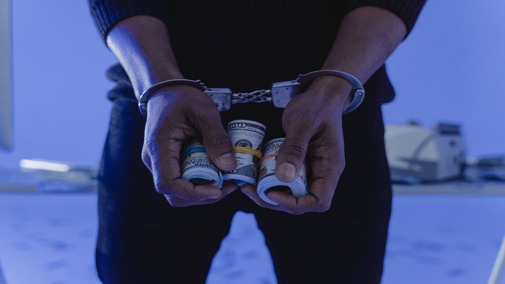 Fot. Pexels.com/Domena publiczna