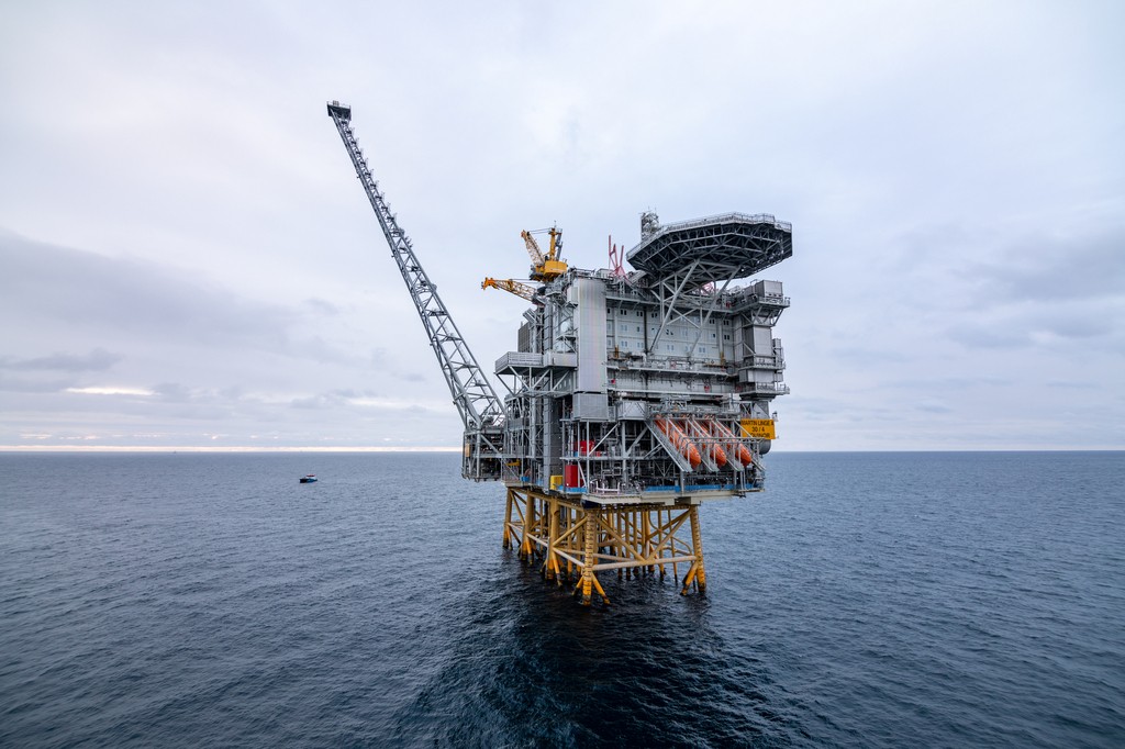 Fot. Equinor