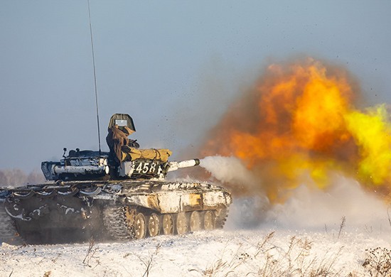 Fot. mil.ru
