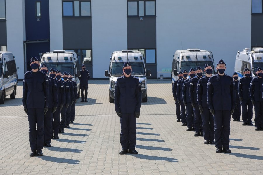 Fot. policja.pl