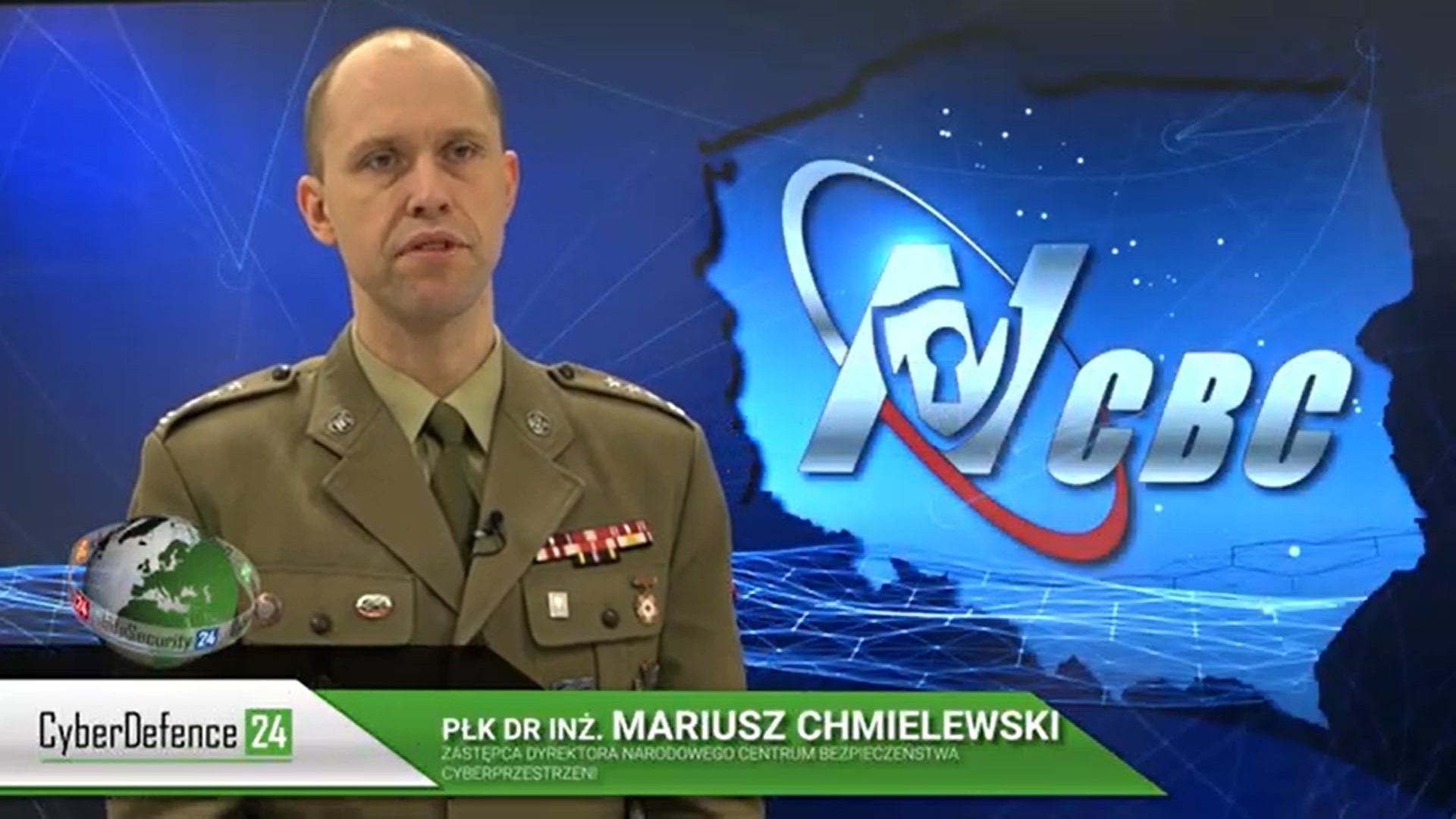 Fot. CyberDefence24.pl