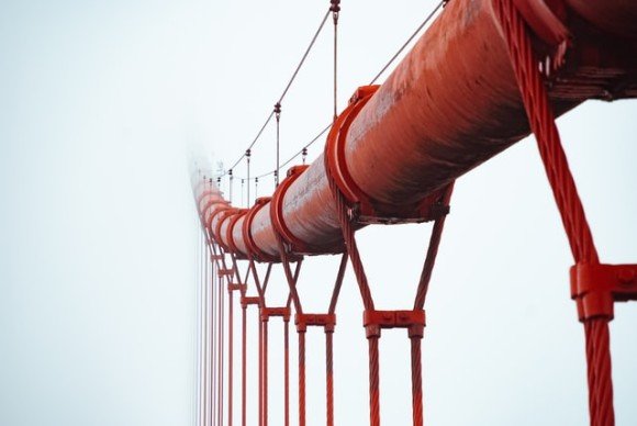 Fot. Unsplash
