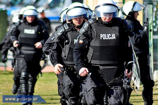 Fot. policja.pl