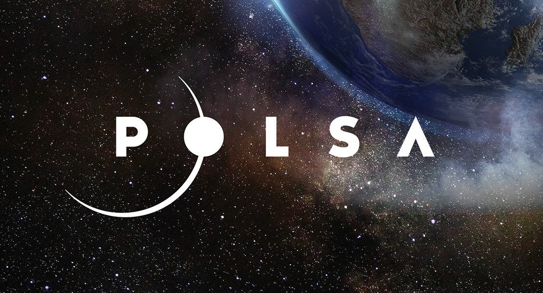 Fot. Polska Agencja Kosmiczna [polsa.gov.pl]