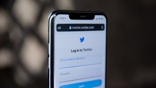 Fot. Solen Feyissa/Wikimedia Commons/CC 2.0