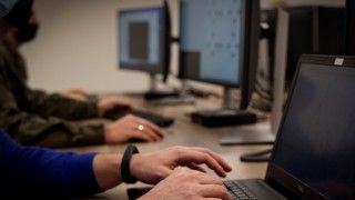 fot. Eksperckie Centrum Szkolenia Cyberbezpieczeństwa