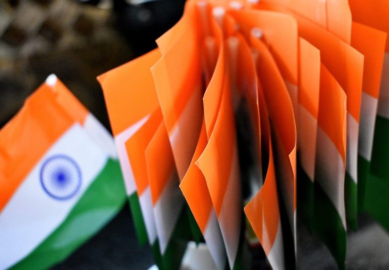 fot. RavindraKumar / pixahive.com