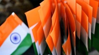 fot. RavindraKumar / pixahive.com