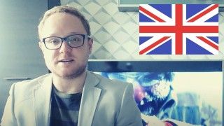 Fot. Energetyka24.com