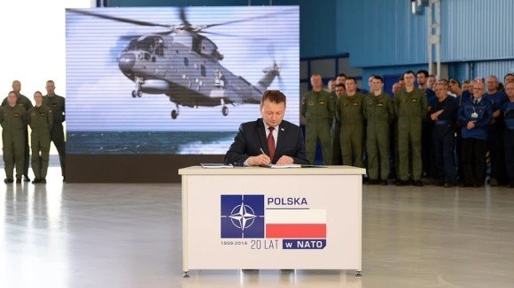 Ekspedycja badawcza Rosnieftu na Morzu Karskim. Lato 2014 r. Fot. Rosneft.com