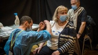 Fot. Claude TRUONG-NGOC/Wikipedia/CC 4.0