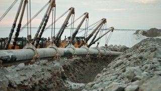 Fot. www.gazprom.com