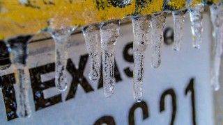 Fot. Flickr/casey lb