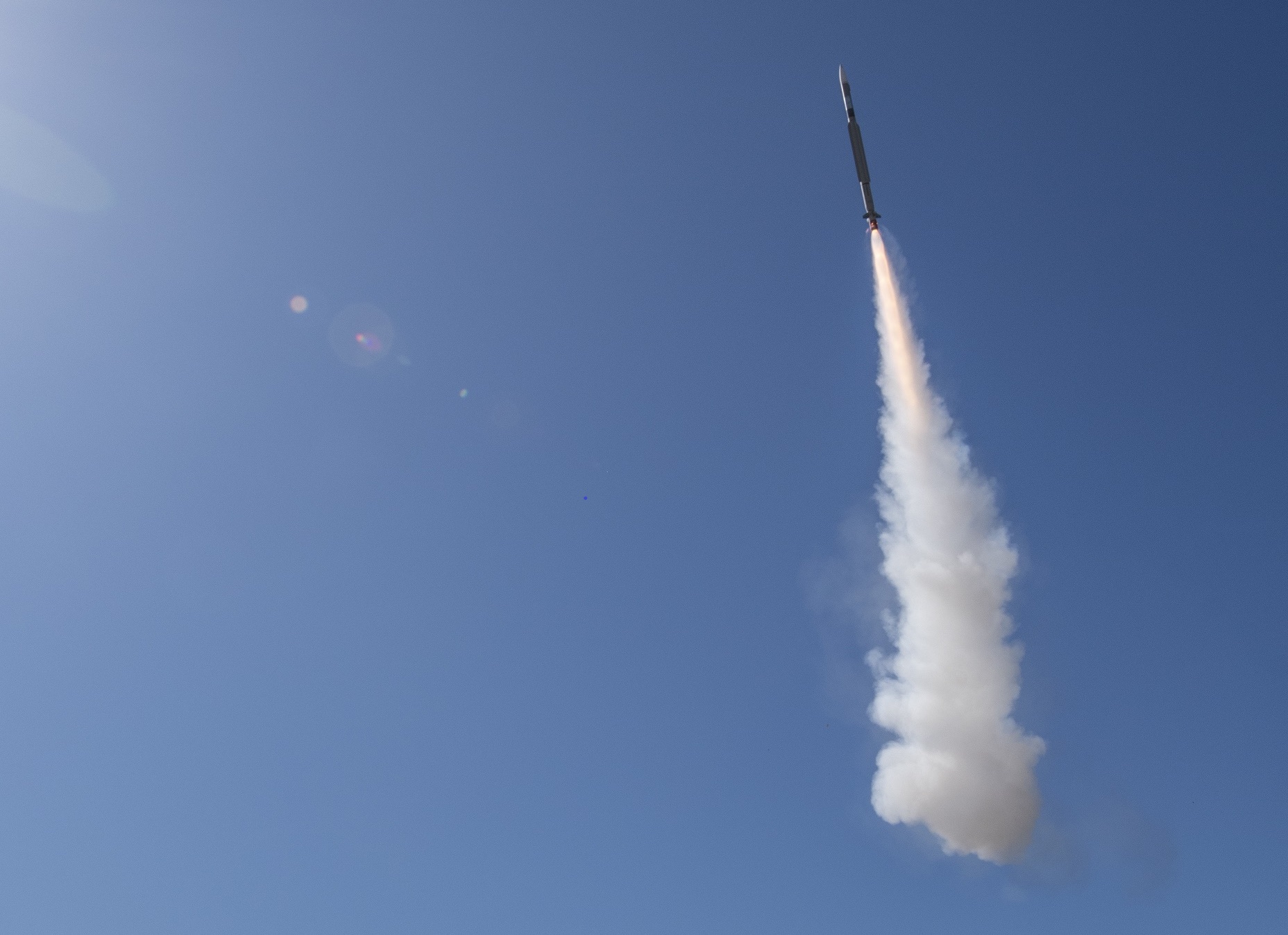 Premier o zamiarze przystąpienia do europejskiej tarczy antyrakietowej