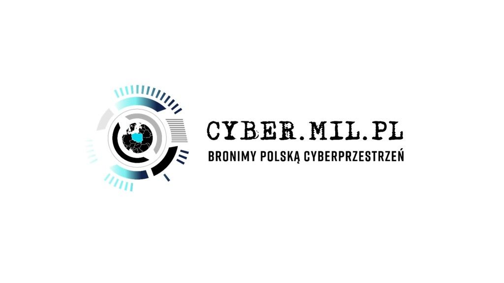 Graf. Cyber Mil Pl