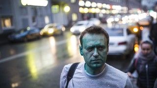 fot. Evgeny Feldman / wikimedia commons / CC BY-SA 4.0