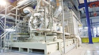 Fot. www.nord-stream.com / Nord Stream AG