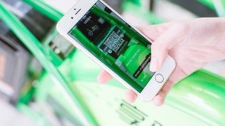 Fot. Garysun/Pixabay