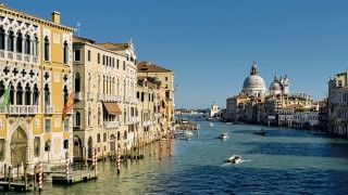 Fot. Pedro Szekely / Flickr