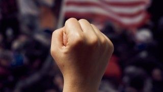 fot. Marco Verch / Flickr / CC BY 2.0