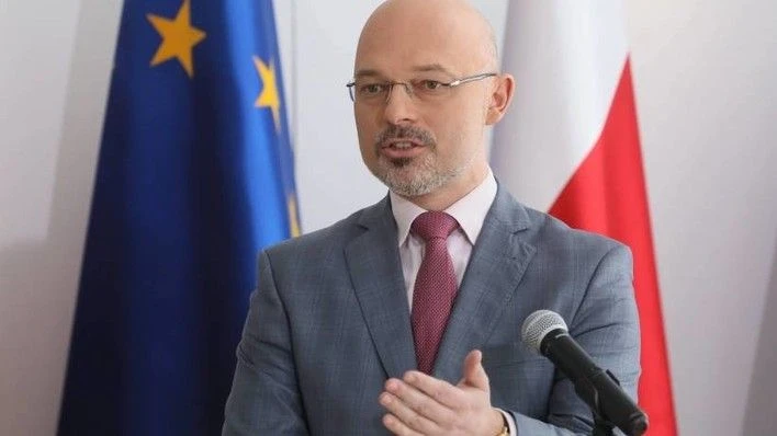 Fot. www.premier.gov.pl