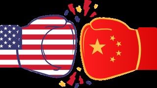 fot. priyampatel4 / pixabay