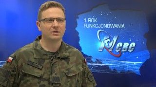 Fot. CyberDefence24.pl