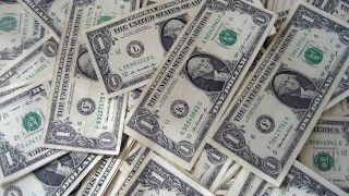 Fot. 401(K) 2012 / Flickr