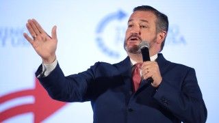 Fot. Gage Skidmore / Flickr