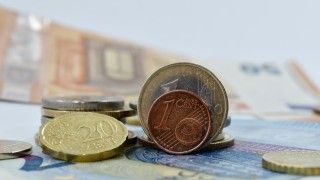 fot. pixnio.com