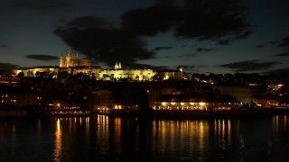 Fot. Kasia / Flickr / CC BY-SA 2.0