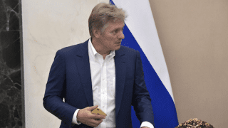 Fot. www.kremlin.ru
