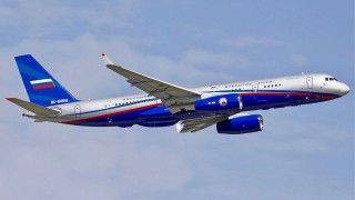 Fot. Dmitry Zherdin/CC-BY-SA-3.0