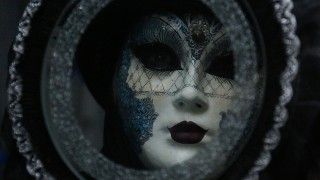 Fot. MLARANDA/Pixabay