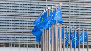 Fot. Marco Verch / Flickr