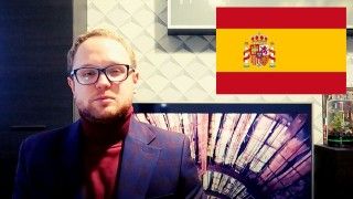 Fot. Energetyka24.com