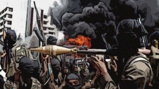 Fot. AK Rockefeller/Wikimedia Commons, CC 2.0