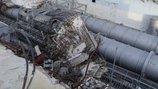 Fot. Gill Tudor / IAEA / Flickr