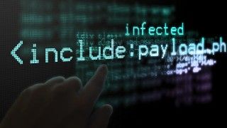 Fot. Christoph Scholz/Flickr/CC BY-SA 2.0