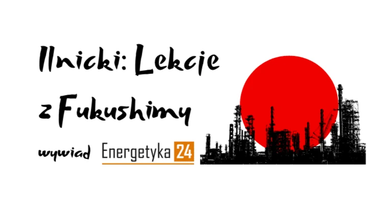 Fot. Energetyka24