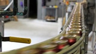 fot. RJA1988 / pixabay