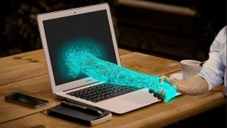 fot. kiquebg / pixabay