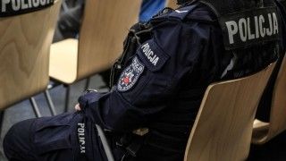 Fot. policja.pl