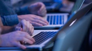 Fot. Ecole polytechnique/Flickr/CC BY-SA 2.0