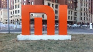 fot. Jon Russell / Flickr / CC BY-SA 2.0