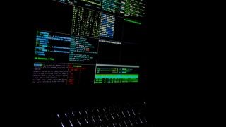 Fot. Hardik Pandey/pixahive.com/CC0